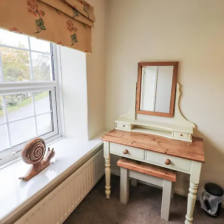 Smithy At Holiday home