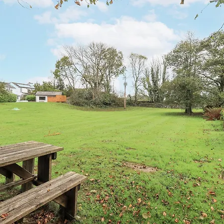 Smithy At Holiday home