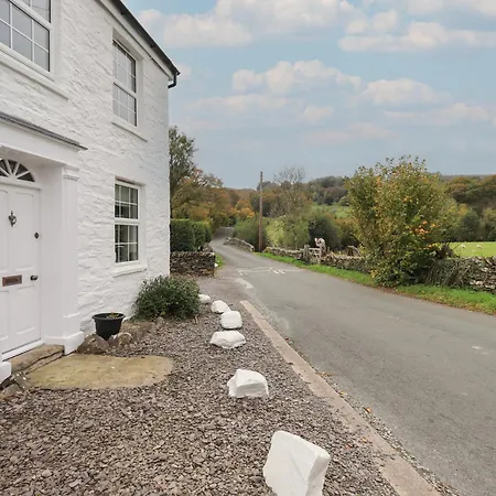 Smithy At Holiday home *